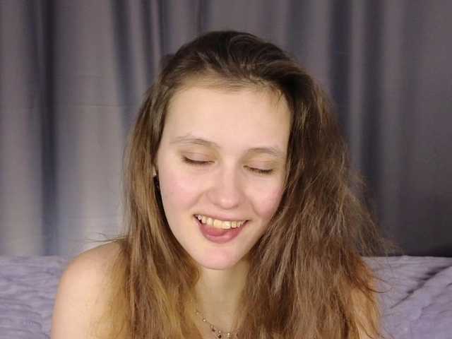 Vai a chattare su FoxFever FoxFever