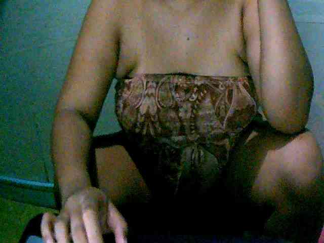 Sizzlinghotpussy webcam