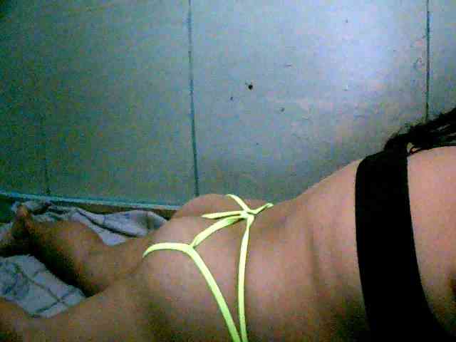 Sizzlinghotpussy webcam