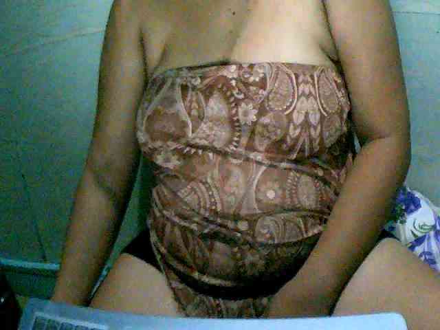 Sizzlinghotpussy webcam
