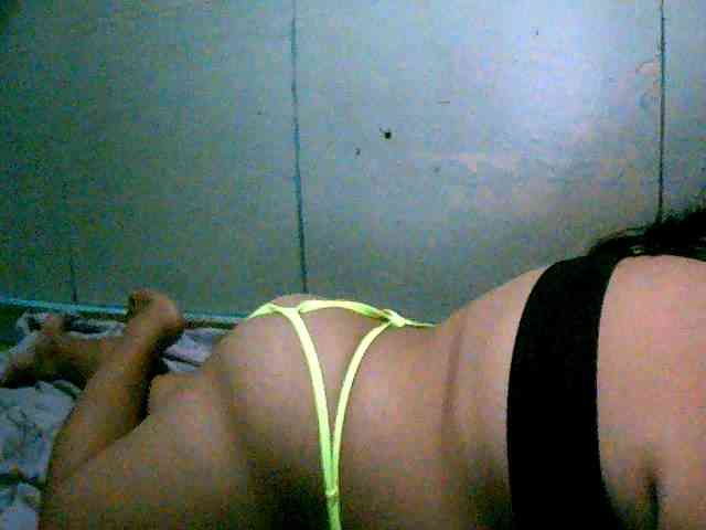 Sizzlinghotpussy webcam