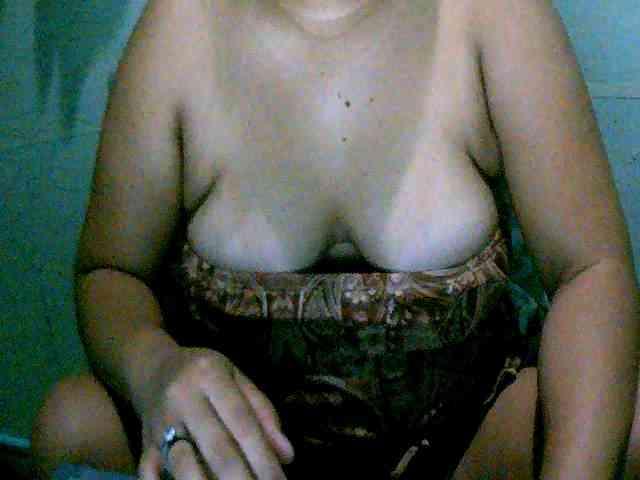 Sizzlinghotpussy webcam