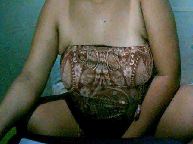 Sizzlinghotpussy webcam