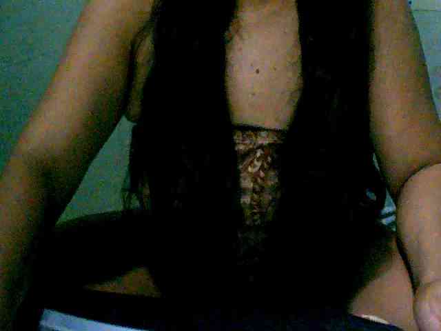 Sizzlinghotpussy webcam