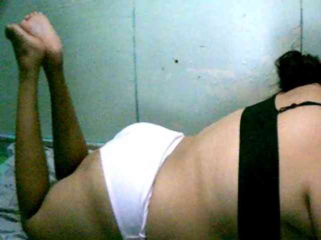 Sizzlinghotpussy webcam