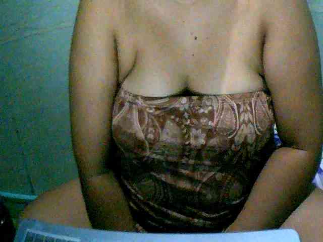 Sizzlinghotpussy webcam