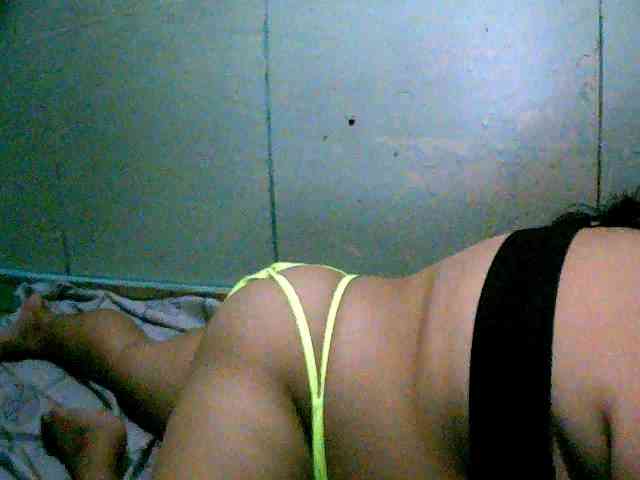 Sizzlinghotpussy webcam