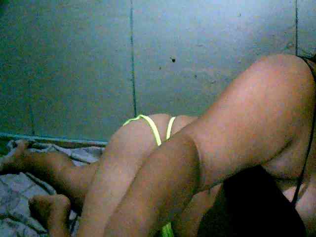 Sizzlinghotpussy webcam