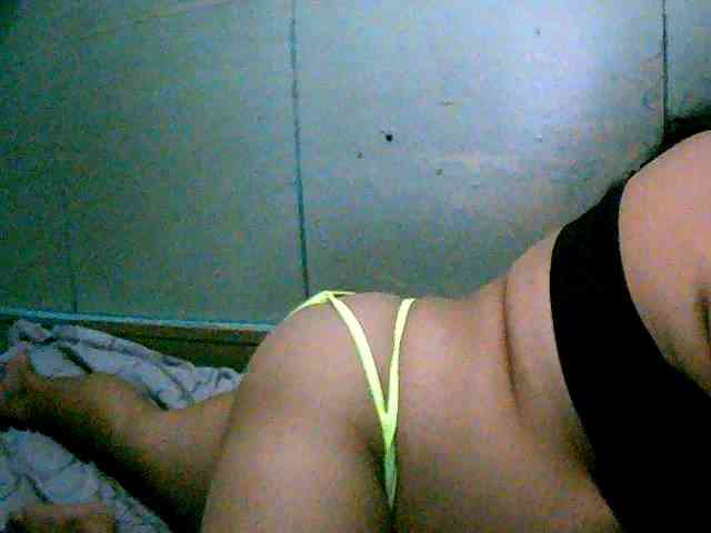 Sizzlinghotpussy webcam