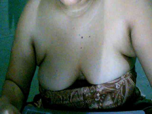 Sizzlinghotpussy webcam