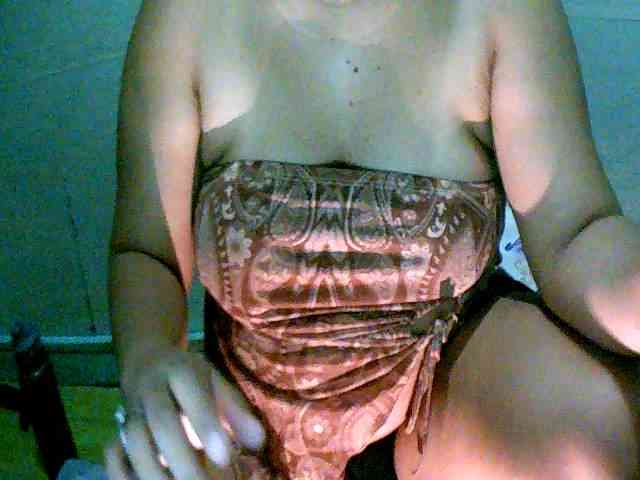 Sizzlinghotpussy webcam