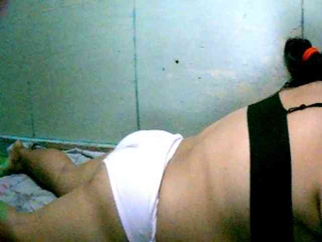 Sizzlinghotpussy webcam