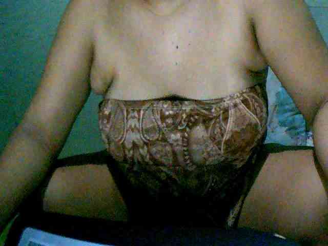 Sizzlinghotpussy webcam