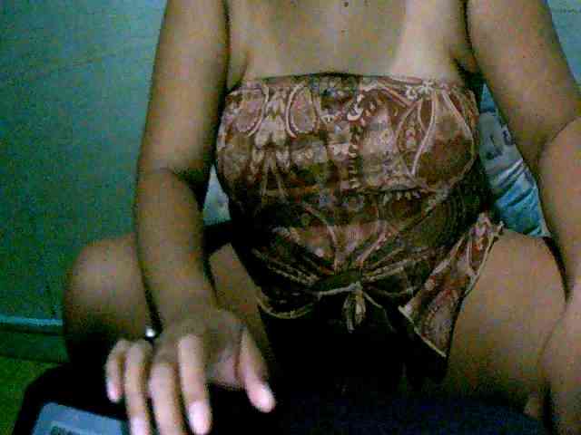 Sizzlinghotpussy webcam
