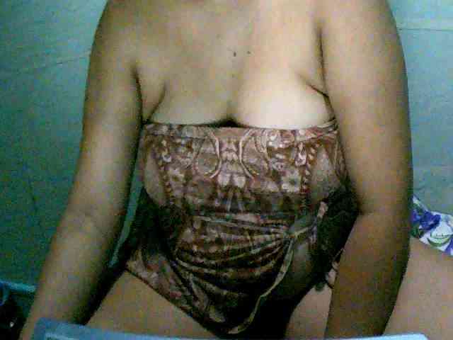 Sizzlinghotpussy webcam