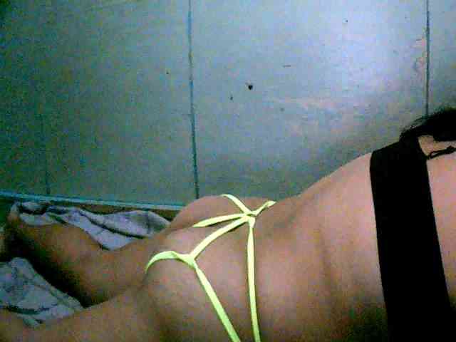 Sizzlinghotpussy webcam