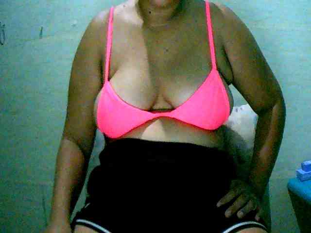 Sizzlinghotpussy webcam