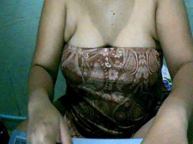 Sizzlinghotpussy webcam