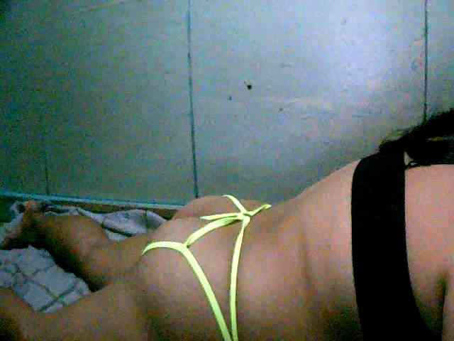 Sizzlinghotpussy webcam