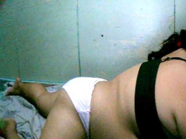 Sizzlinghotpussy webcam