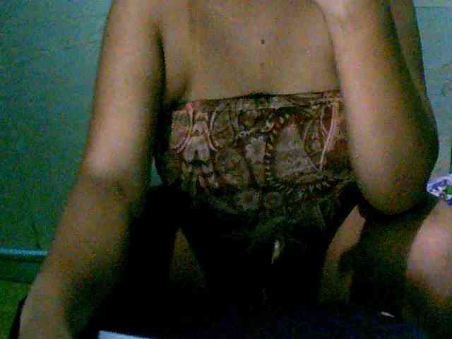Sizzlinghotpussy webcam