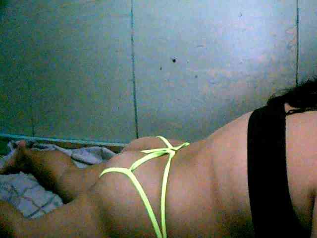 Sizzlinghotpussy webcam