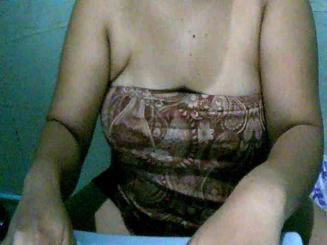 Sizzlinghotpussy webcam