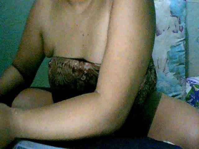 Sizzlinghotpussy webcam