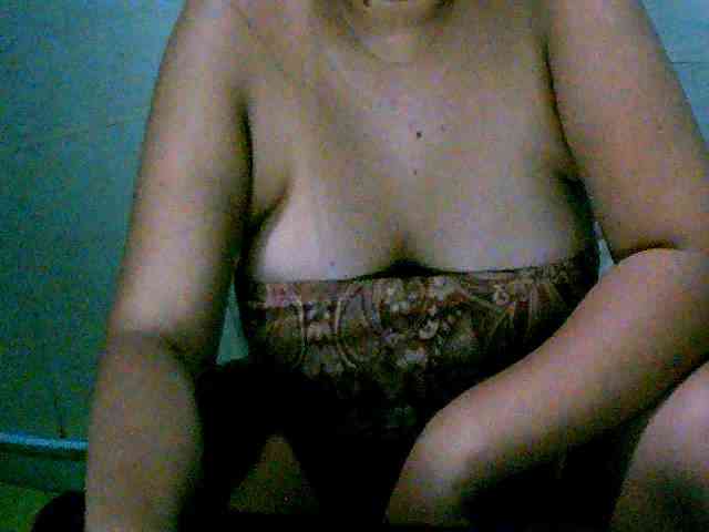 Sizzlinghotpussy webcam