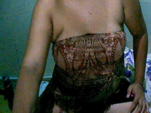 Sizzlinghotpussy webcam