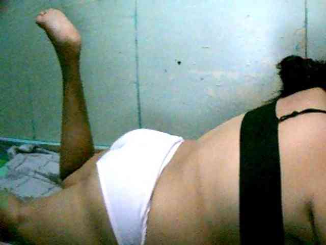 Sizzlinghotpussy webcam