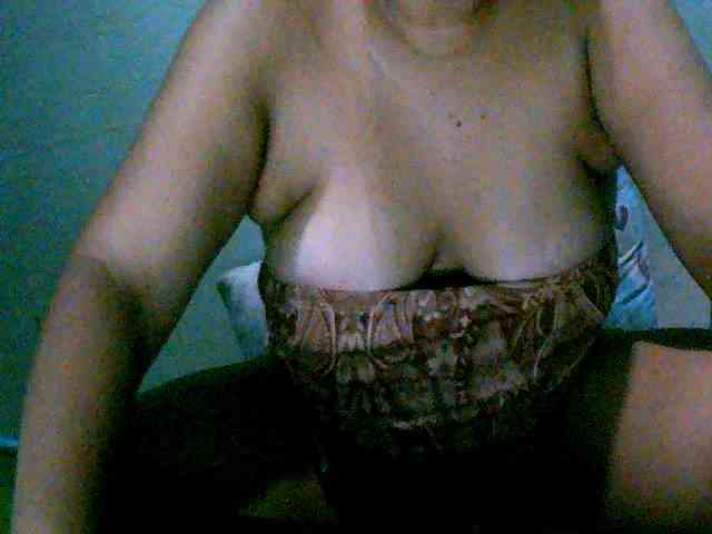 Sizzlinghotpussy webcam
