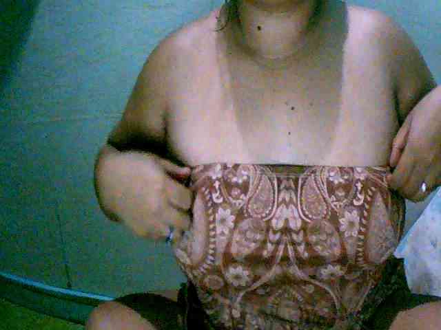 Sizzlinghotpussy webcam