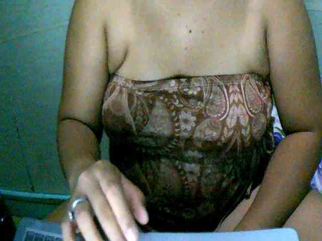 Sizzlinghotpussy webcam