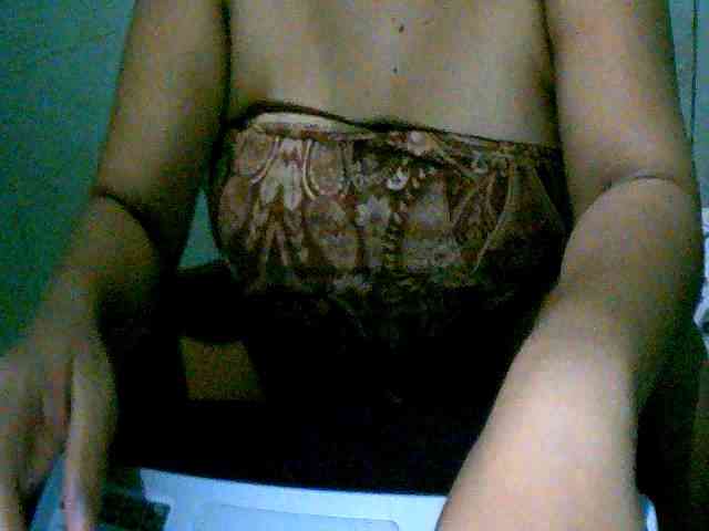 Sizzlinghotpussy webcam