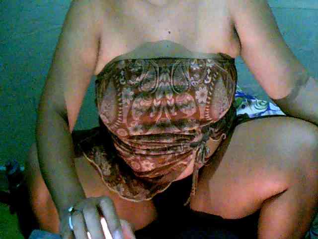 Sizzlinghotpussy webcam