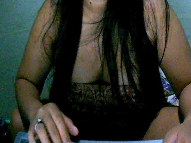 Sizzlinghotpussy webcam