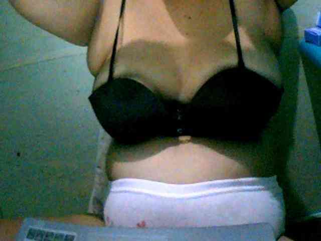 Sizzlinghotpussy webcam