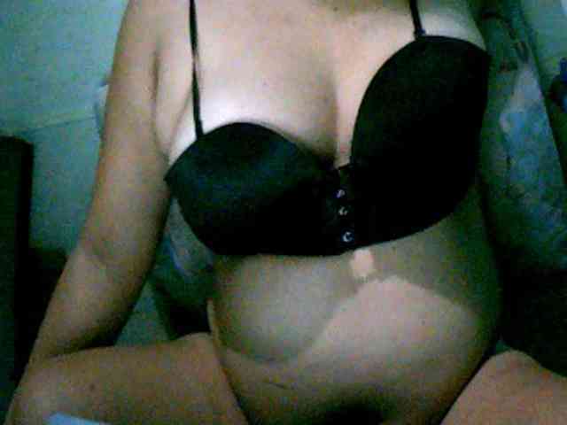 Sizzlinghotpussy webcam