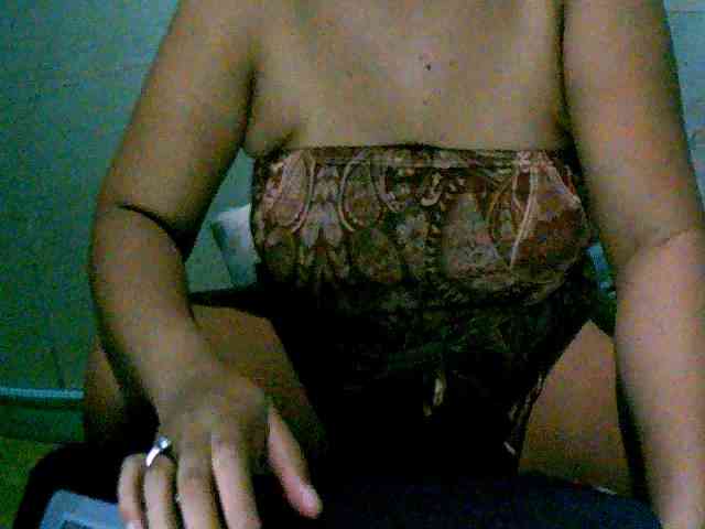Sizzlinghotpussy webcam