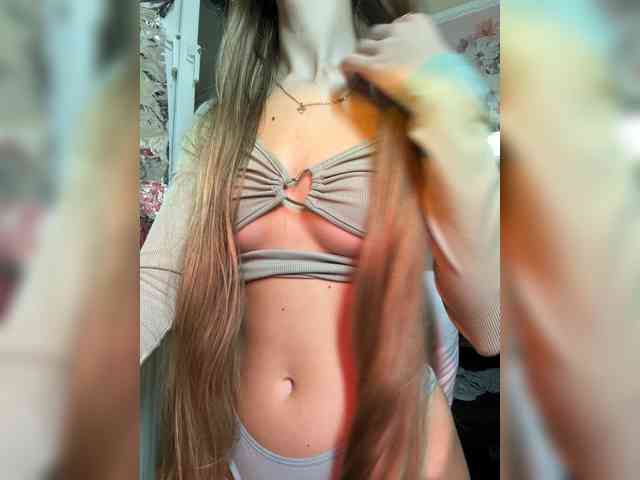 kristaks webcam