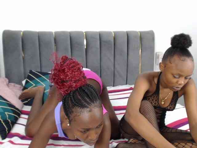 riskyangels webcam