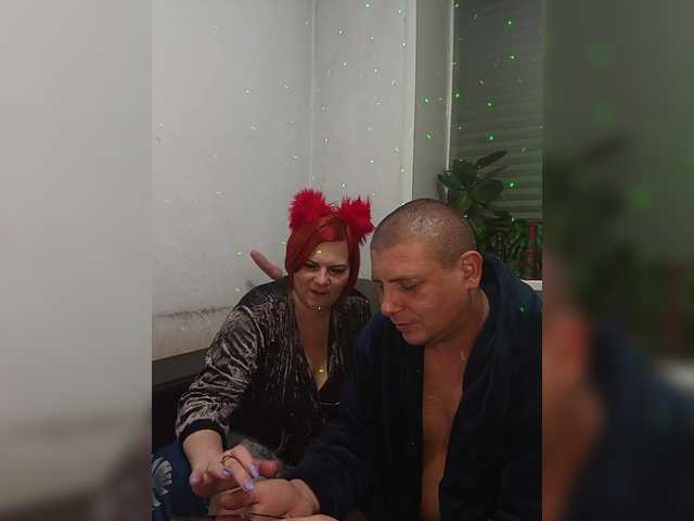 Рунетки: , секс чат бесплатно
