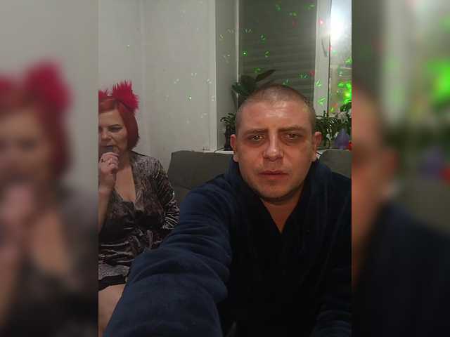 Рунетки: , секс чат бесплатно