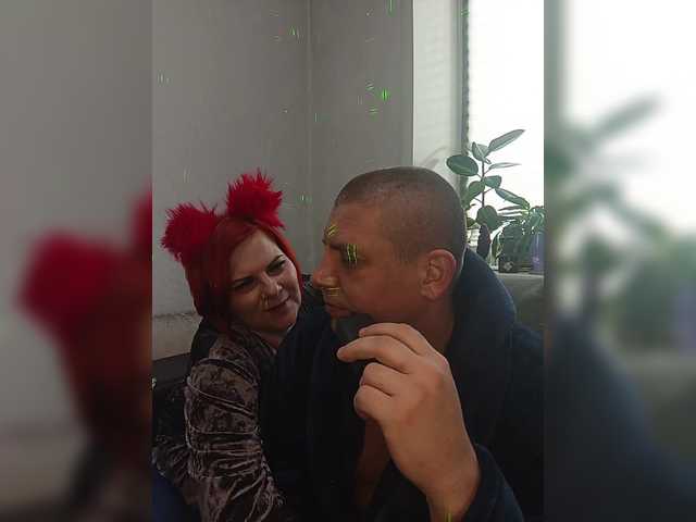 Рунетки: , секс чат бесплатно