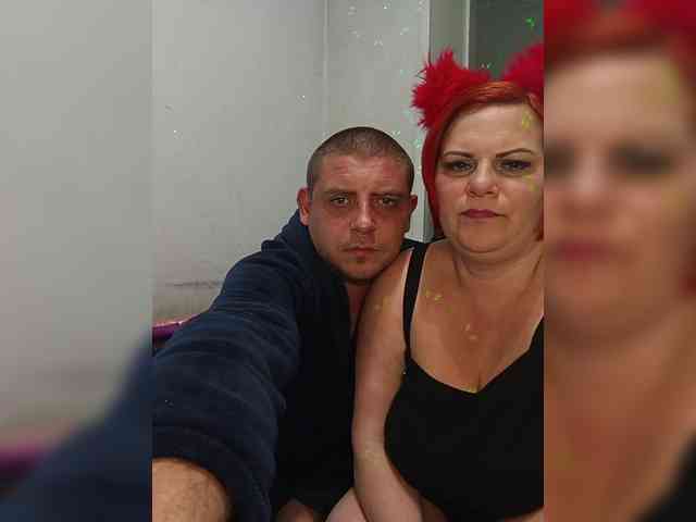 Parochka1 webcam