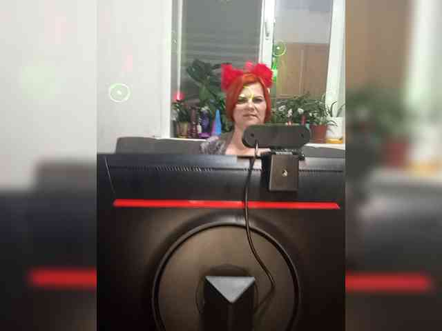 Parochka1 webcam
