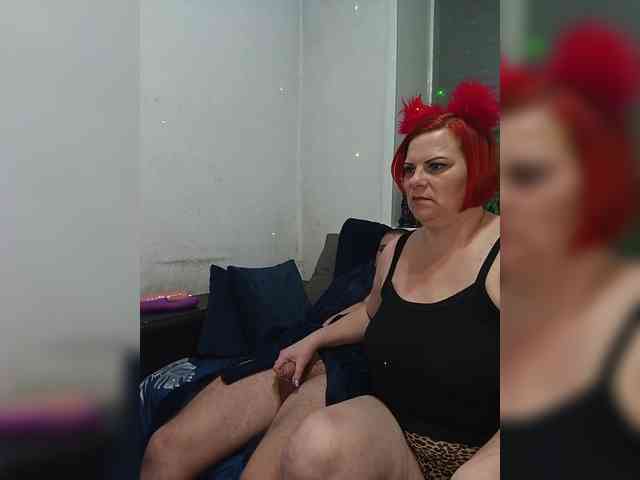 Parochka1 webcam