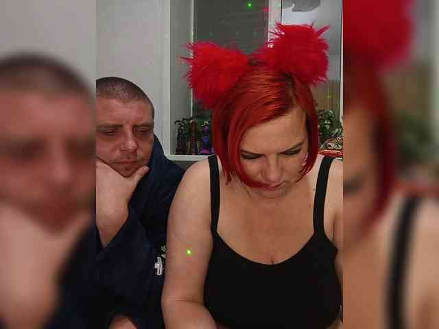 Parochka1 webcam