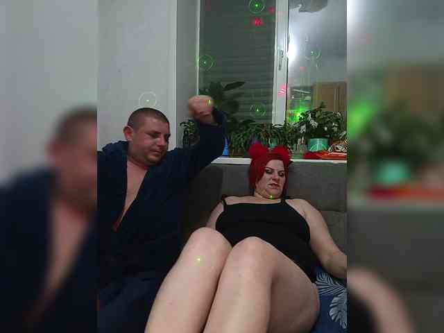 Parochka1 webcam